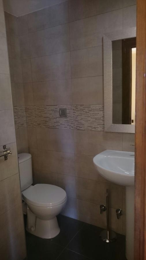 La Ermita 1826 Hotel Rudaguera Kültér fotó